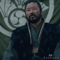 Whats Up What GIF by Shogun FX