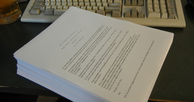 thewertzone.blogspot.com