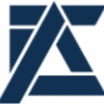 www.army-case.com