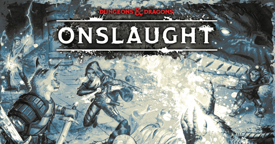 boardgamegeek.com