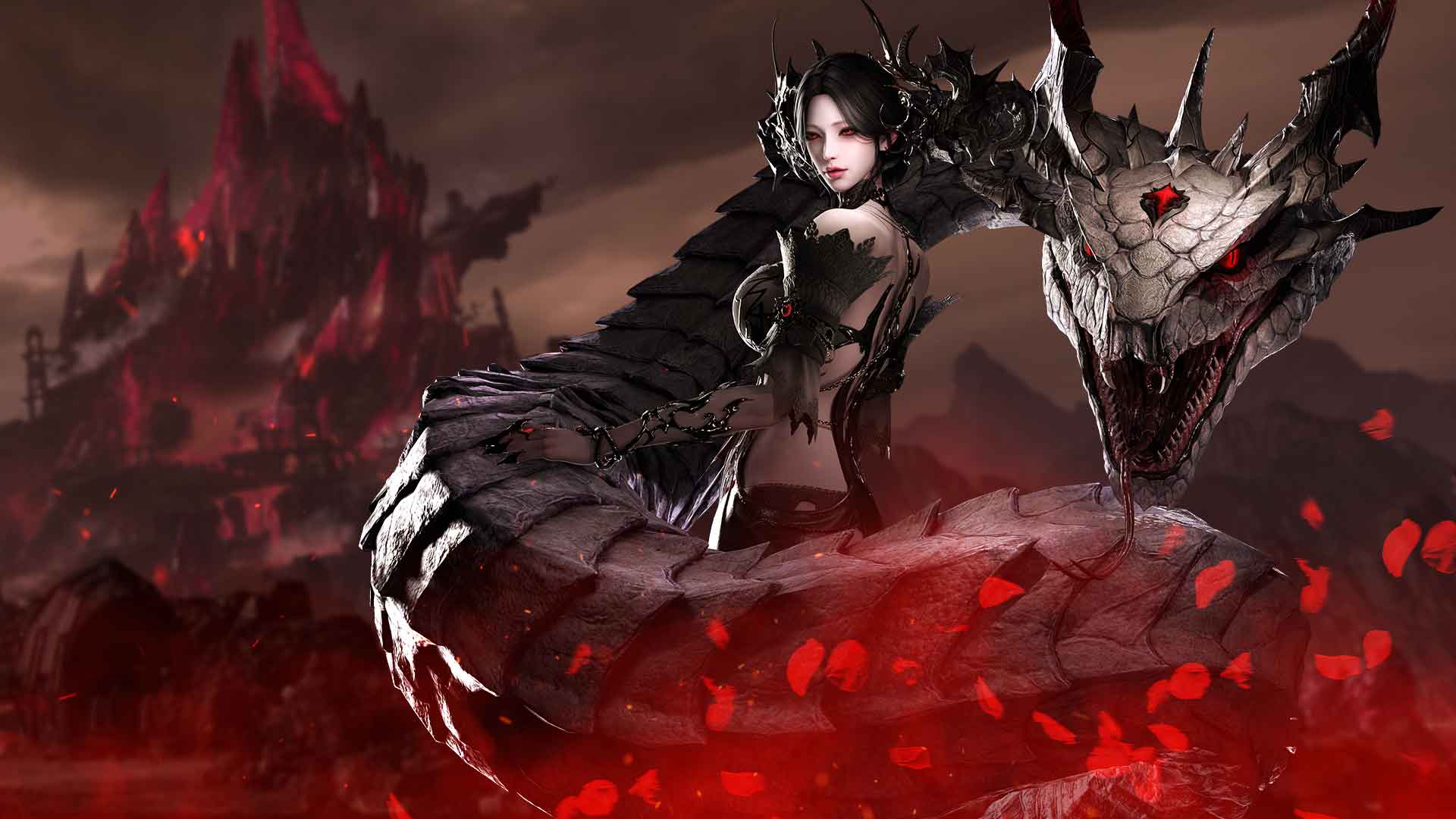www.playlostark.com