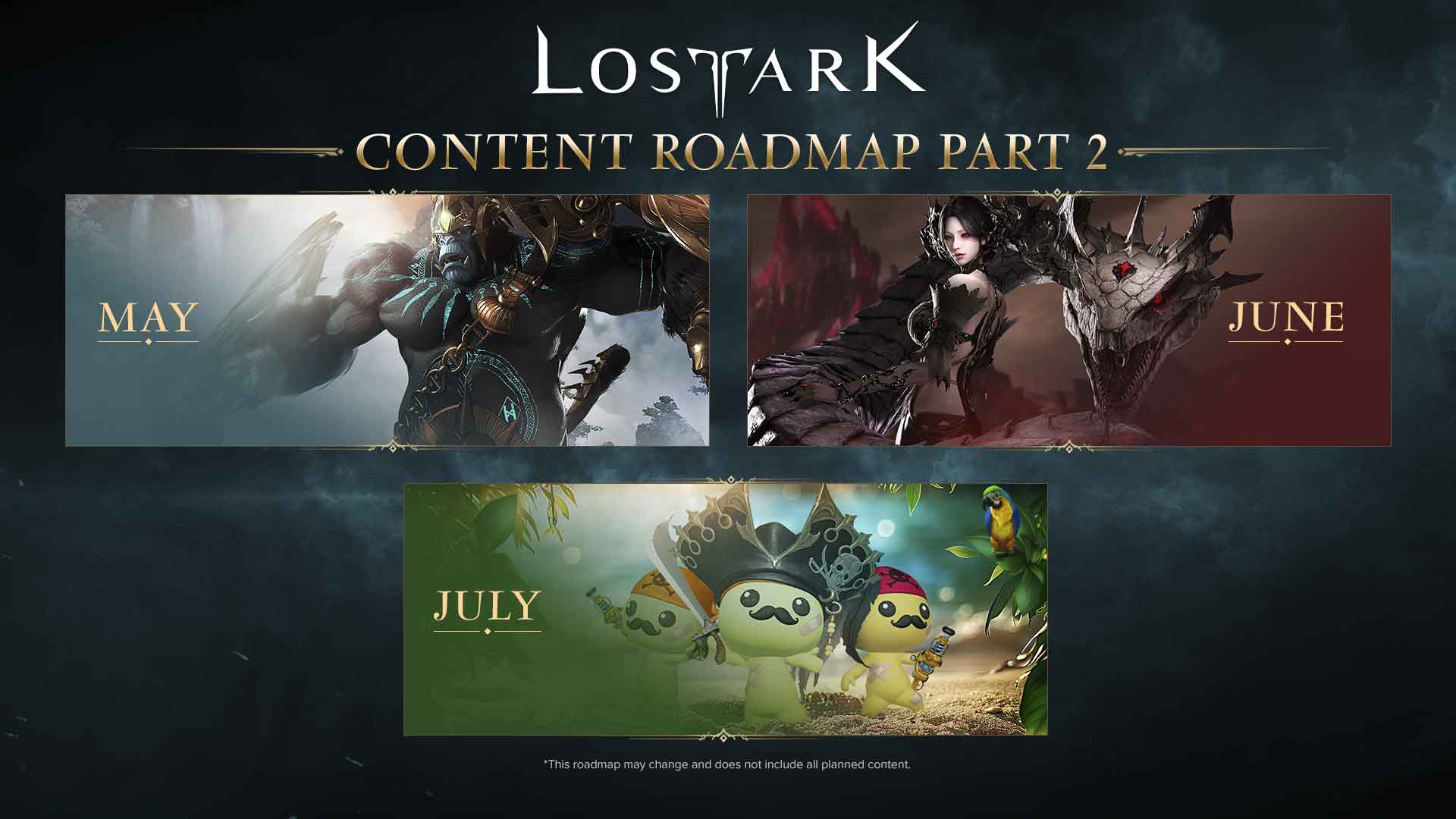 www.playlostark.com