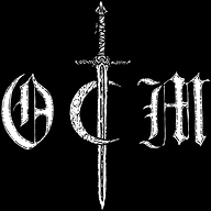 www.oldmoonpublishing.com