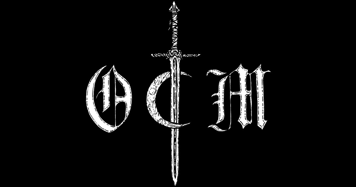 www.oldmoonpublishing.com