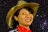 aasX0f9.gif