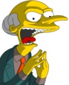 180px-Evil_Burns.png