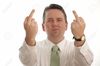 3172713-Upset-businessman-giving-middle-finger-to-boss-DOF-focus-on-hand-Stock-Photo.jpg