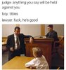 court-kid.jpg