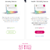 23andme.png
