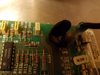 20180513_225841.jpg 20180513_225841.jpg