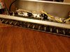 20180513_225803.jpg 20180513_225803.jpg