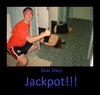 dear_diary___jackpot__by_foreveratupacfan-d58ohdy.jpg