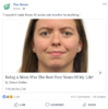 1526331727331.png