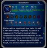 Screenshot_20180724-202452_FFEXVIUS.jpg