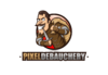 PixelDebauchery_Transparency.png