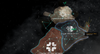 Stellaris.png