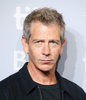 gettyimages-845846920.jpg