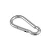 carabiner_b28207.jpg