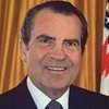 richard-nixon-9424076-1-402.jpg