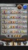 FFRK_2019-03-24-23-25-43.jpg FFRK_2019-03-24-23-25-43.jpg