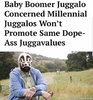 FB_IMG_1556998605444.jpg