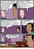 FB_IMG_1556998764036.jpg