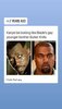 FB_IMG_1556998958230.jpg