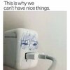 FB_IMG_1557000196223.jpg