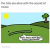 FB_IMG_1557179709536.jpg