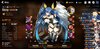 Screenshot_20190511-222555_Epic Seven.jpg