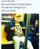 209250