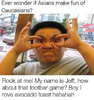 209285
