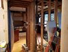 20190517_152802.jpg