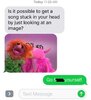 209843