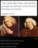 210160