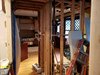 20190517_152802.jpg