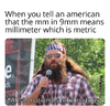 213742
