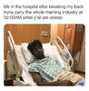FB_IMG_1562174622447.jpg