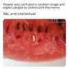 214343