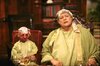 the-island-of-dr-moreau.jpg the-island-of-dr-moreau.jpg