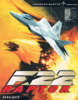 220px-F-22_Raptor_Coverart.png