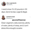 1564238979632.png