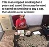 FB_IMG_1564247145649.jpg