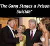 FB_IMG_1565544059350.jpg