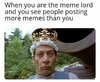 FB_IMG_1565562598848.jpg