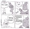 FB_IMG_1566299567326.jpg