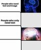 FB_IMG_1567166717628.jpg