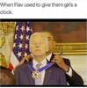 65290208_2070052199957948_7265527056287399936_n.jpg