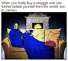 1567994267981.png