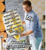 FB_IMG_1568005310954.jpg